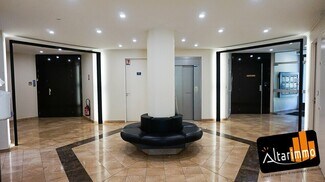 More details for Office for Lease