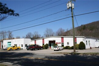 More details for 50 Thomaston Rd, Litchfield, CT - Office for Lease