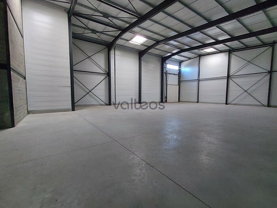Flex in Bouloc for sale Building Photo- Image 1 of 6