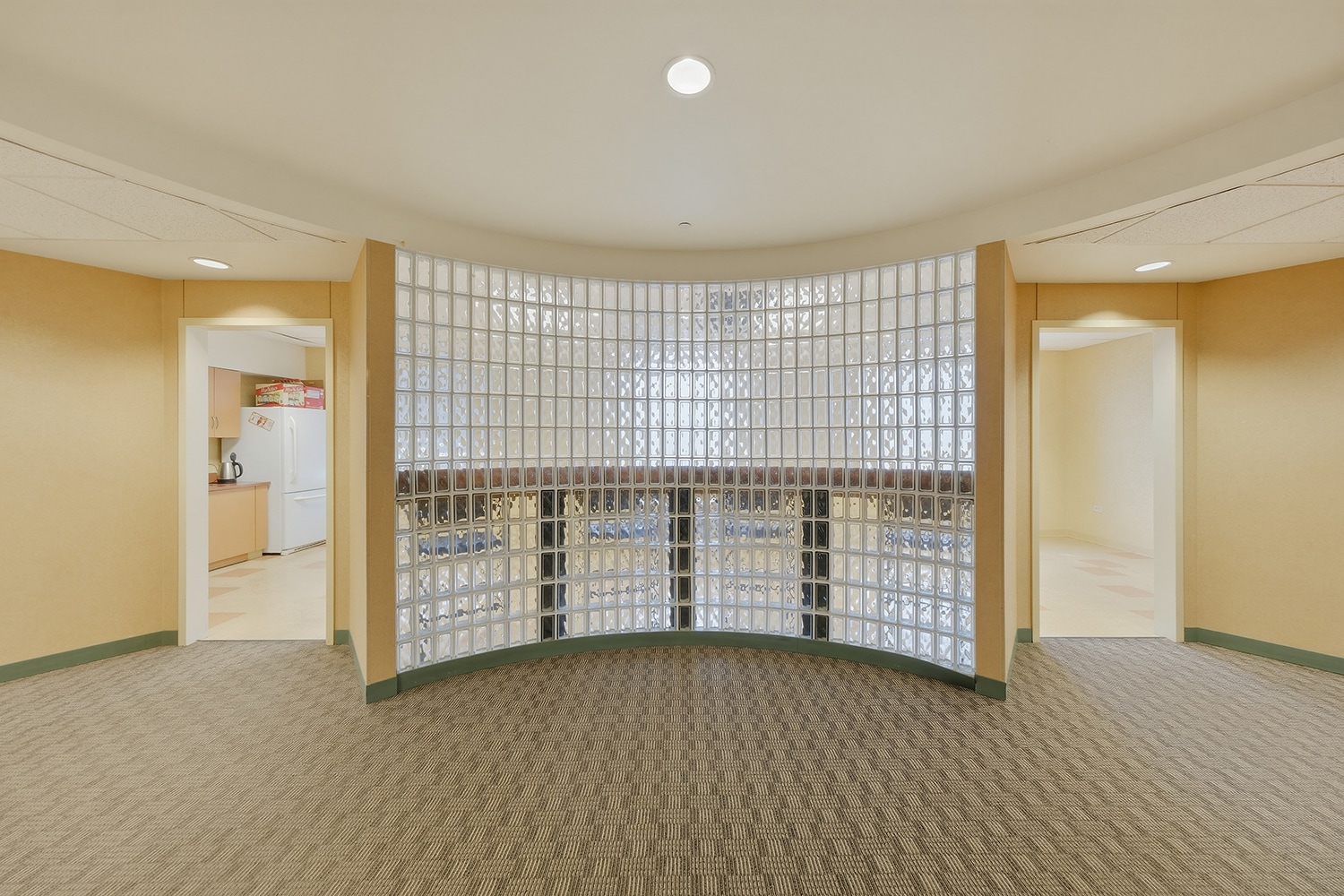 8930 Waukegan Rd, Morton Grove, IL for lease Interior Photo- Image 1 of 24