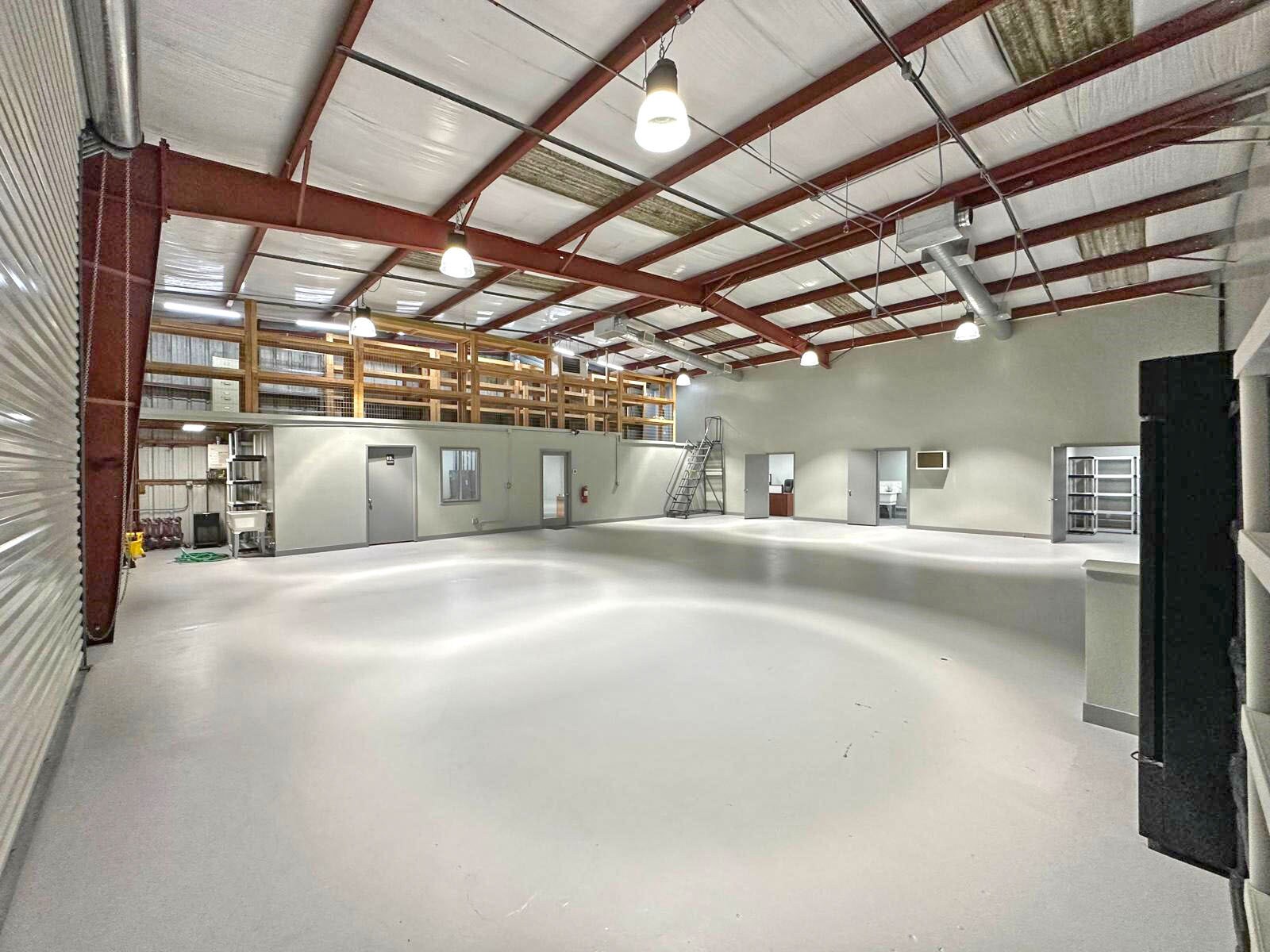 345 W 9th St, Santa Rosa, CA à vendre Photo du bâtiment- Image 1 de 1