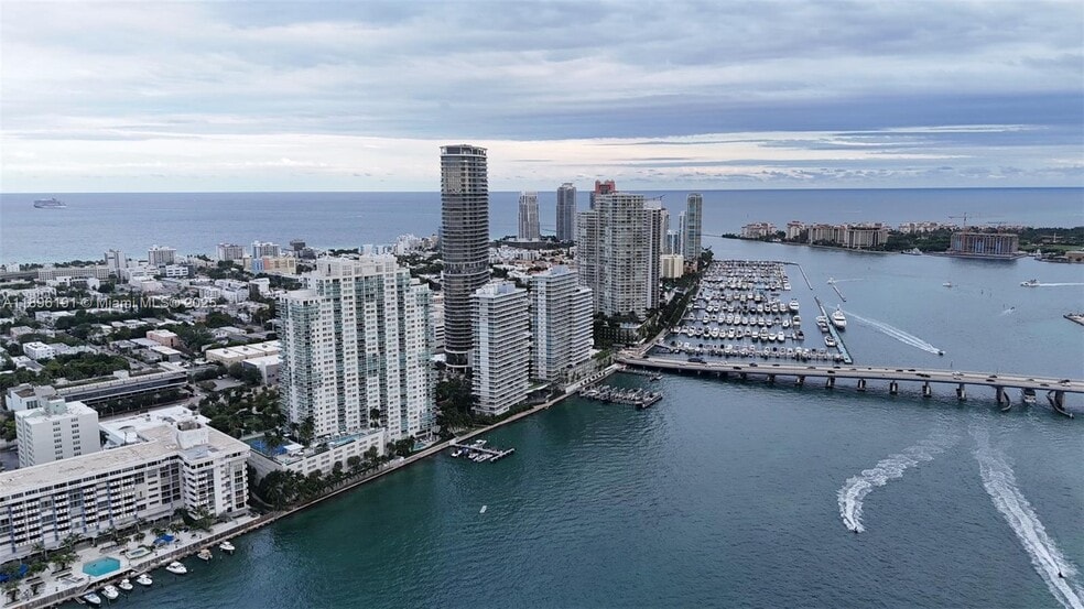 845 Michigan Ave, Miami Beach, FL for sale - Building Photo - Image 2 of 13