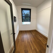 88 E Hamlin St, Seattle, WA for lease Interior Photo- Image 2 of 17