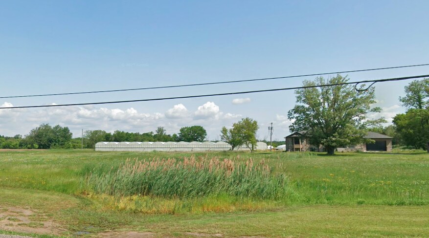 43634 Hwy 3, Wainfleet, ON for lease Building Photo- Image 1 of 8