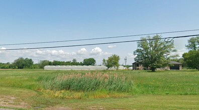 43634 Hwy 3, Wainfleet, ON for lease Building Photo- Image 1 of 8