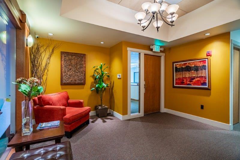 33530 1st Way S, Federal Way, WA à louer - Hall d’entrée - Image 3 de 10