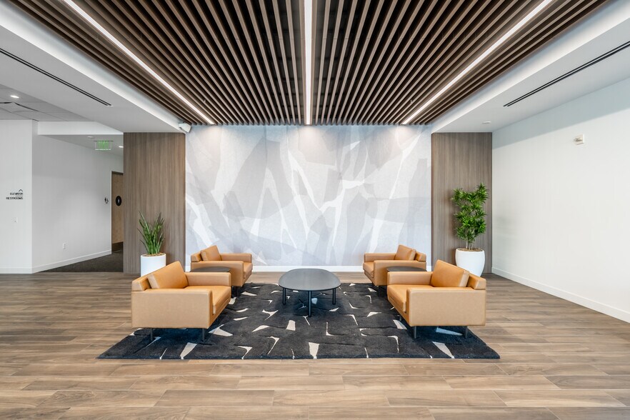 3515 Harbor Blvd, Costa Mesa, CA à louer - Numérisation 3D de Matterport - Image 2 de 14