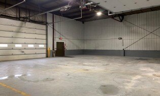 7652 Conifer Ct, De Forest, WI à louer Photo intérieure- Image 1 de 1