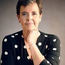 Anne Bagnal