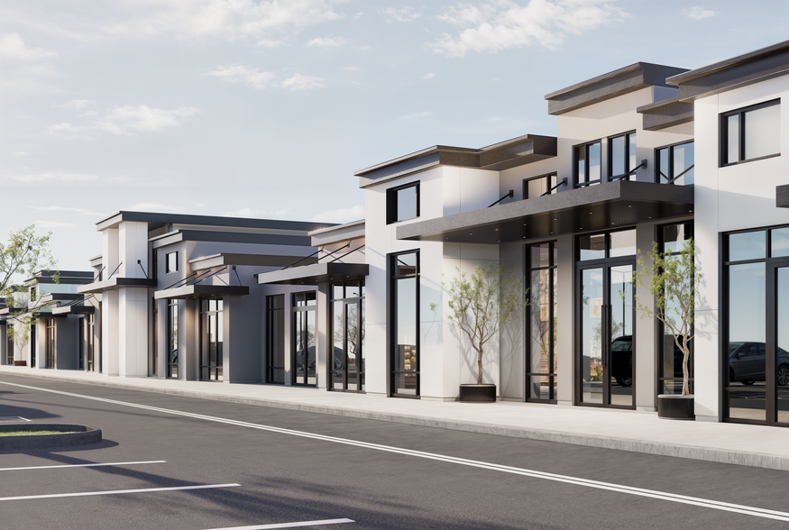 1025 SR-17, Lake Hamilton, FL à vendre - Photo du bâtiment - Image 3 de 15