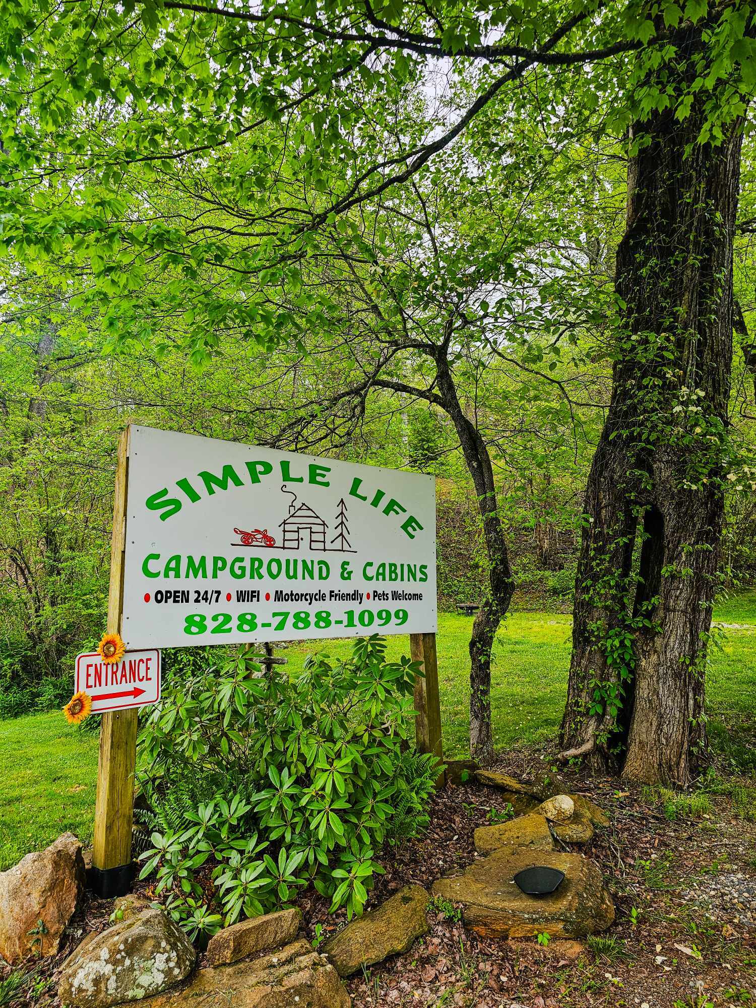 88 Lower Mountain Creek Rd, Robbinsville, NC à vendre Photo principale- Image 1 de 58