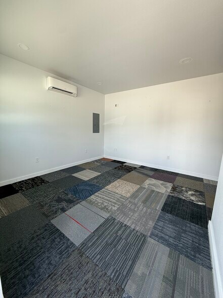 150 Russell Ln, Dripping Springs, TX à louer - Photo intérieure - Image 2 de 10