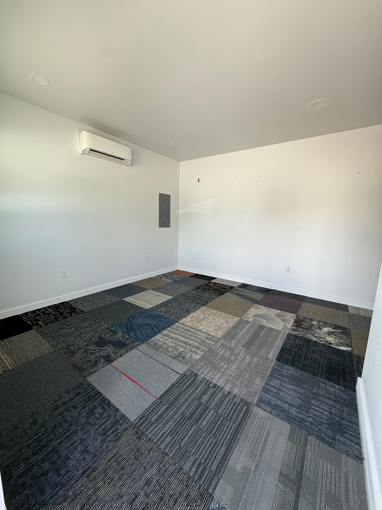 150 Russell Ln, Dripping Springs, TX à louer Photo intérieure- Image 1 de 5