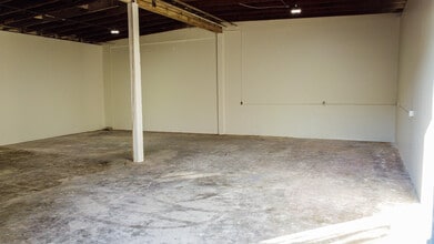 1520-1522 Caspian Ave, Long Beach, CA à louer Photo intérieure- Image 2 de 5