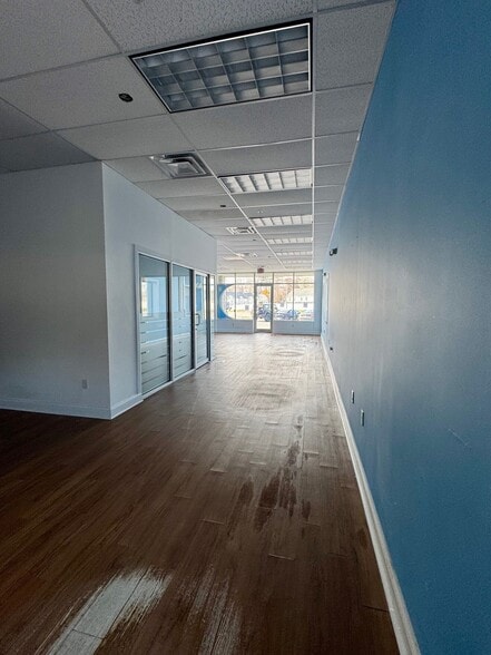 19413 Jingle Shell Way, Lewes, DE for lease - Building Photo - Image 2 of 15