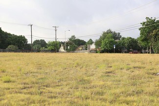 Plus de détails pour 5121 Treepoint Dr, Arlington, TX - Terrain à vendre