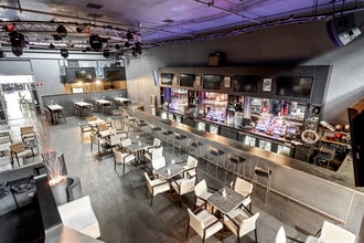 312 Market St, Philadelphia, PA for sale Interior Photo- Image 2 of 22