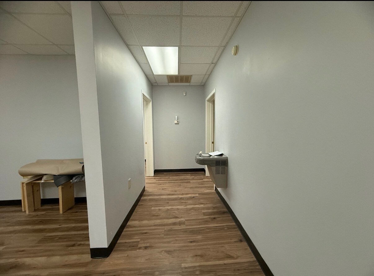 524 Red Lane Rd, Birmingham, AL à louer Photo intérieure- Image 1 de 19