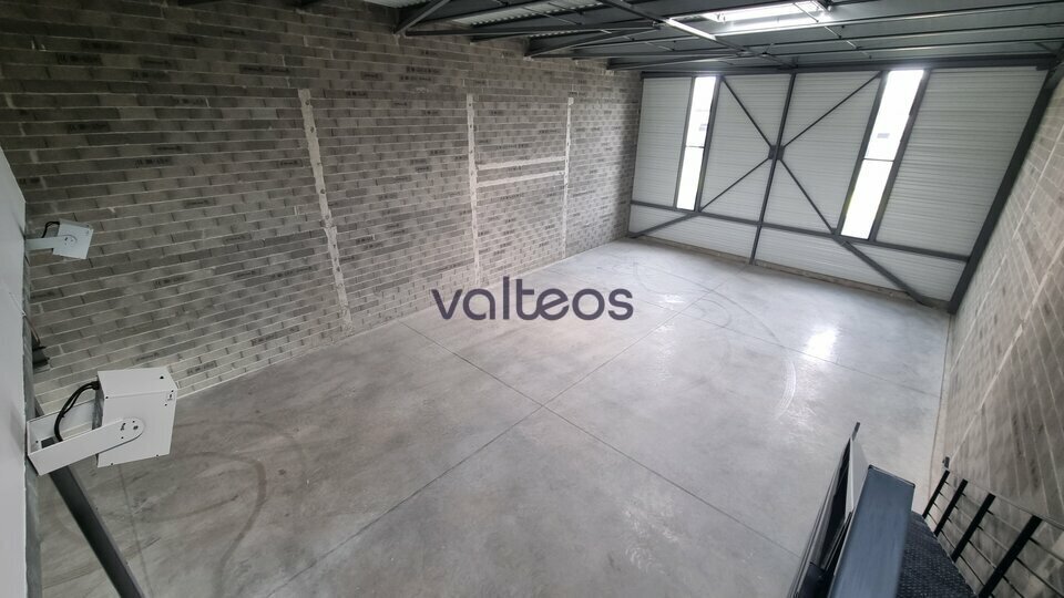 25 Rue Des Usines, Fenouillet à louer - Photo intérieure - Image 2 de 6