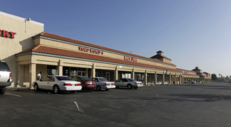 More details for 168 E Base Line Rd, Rialto, CA - Retail for Lease