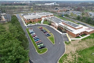 More details for 1920 Good Hope Rd, Enola, PA - Specialty for Sale