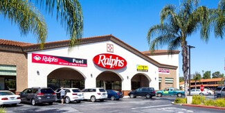 More details for 1001-1235 N Harbor Blvd, Fullerton, CA - Retail for Lease