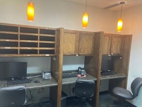 1315-1317 SW 6th Ave, Topeka, KS for sale Interior Photo- Image 2 of 6