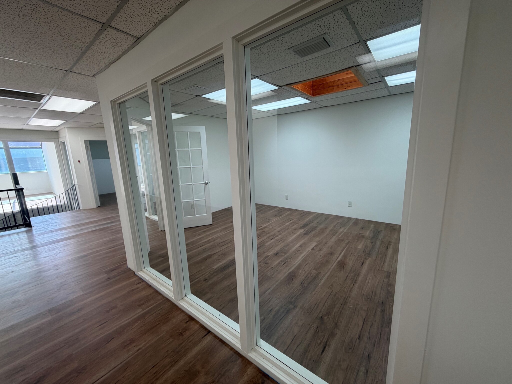 14200-14238 SW 136th St, Miami, FL à louer Photo intérieure- Image 1 de 15