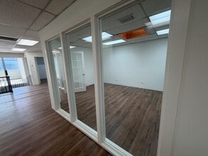 14200-14238 SW 136th St, Miami, FL à louer Photo intérieure- Image 1 de 15