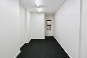 136 Orchard St, New York, NY for lease Interior Photo- Image 1 of 7