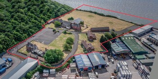 More details for Hayes, Penarth - Land for Sale