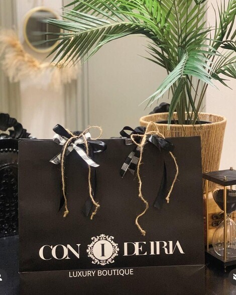 Commerce de détail dans Vigo, Pontevedra à vendre - Photo du bâtiment - Image 2 de 33