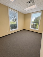 1417 Stuart Engals Blvd, Mount Pleasant, SC à louer Photo intérieure- Image 1 de 14