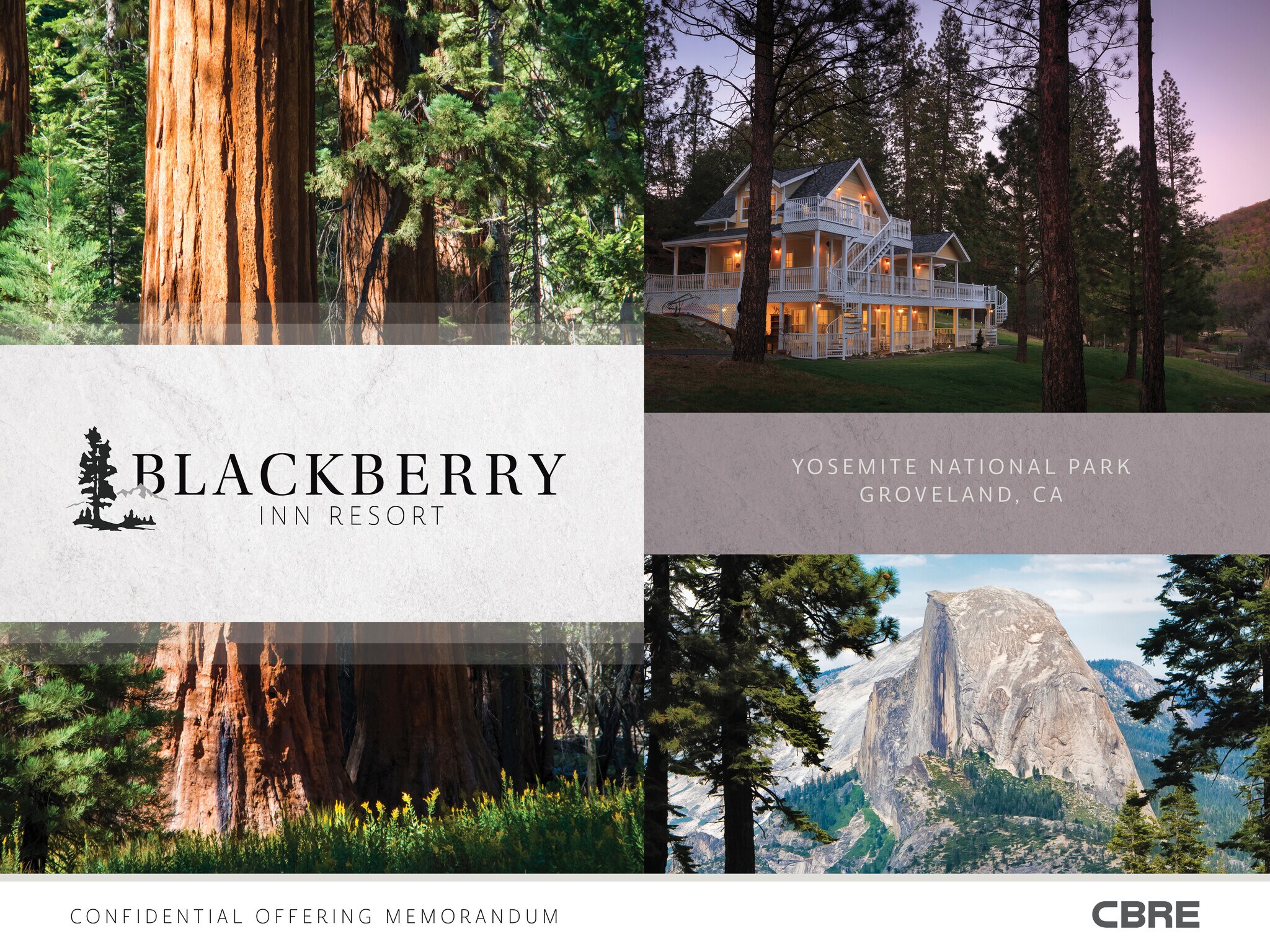 7567 Hamilton Station Loop, Groveland, CA à vendre Photo du bâtiment- Image 1 de 7