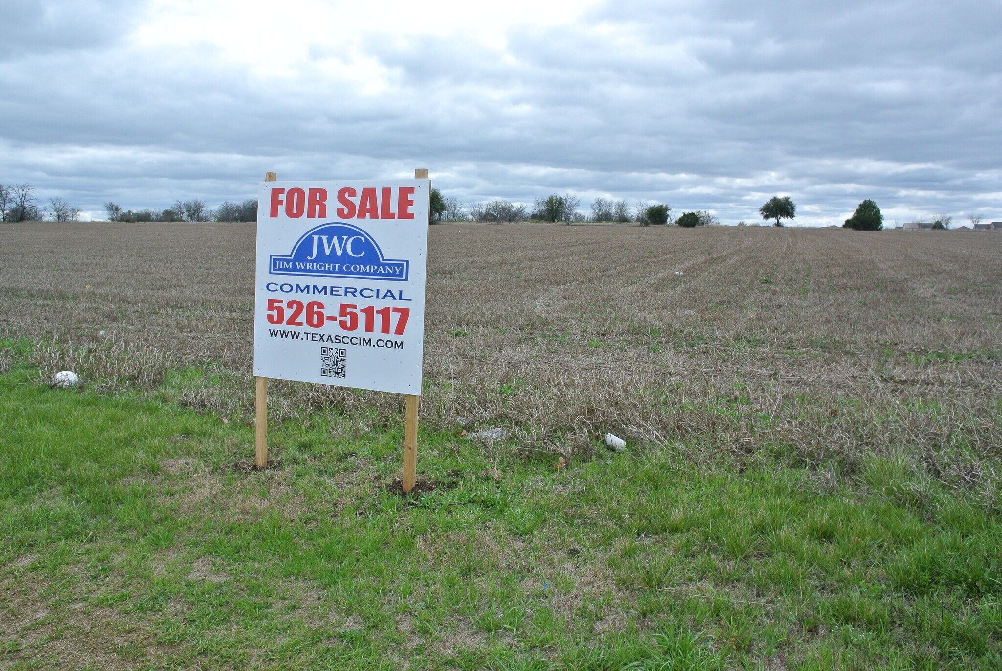 300 Stefek Dr, Killeen, TX à vendre Photo du bâtiment- Image 1 de 3