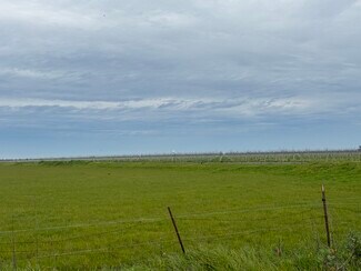 More details for Hyde Rd, Dixon, CA - Land for Sale