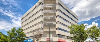 More details for 2960-2980 Boul Laurier, Québec, QC - Office for Lease