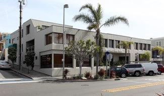 More details for 820 Manhattan Ave, Manhattan Beach, CA - Office for Lease