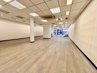 More details for 21-23 Drapery, Northampton - Retail for Lease