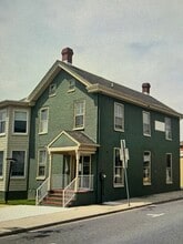 12 S Queen St, Rising Sun, MD for lease Other- Image 2 of 3