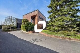 More details for Office, Flex for Lease