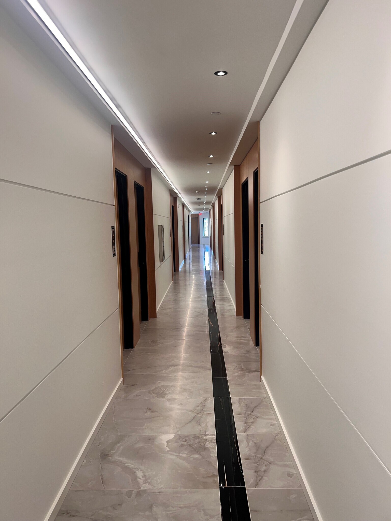 1001 Highway 70, Toms River, NJ for lease Interior Photo- Image 1 of 4