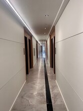 1001 Highway 70, Toms River, NJ for lease Interior Photo- Image 1 of 4