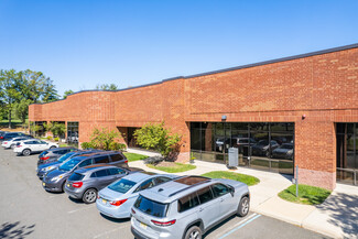 More details for 300 Horizon Dr, Hamilton, NJ - Flex for Lease