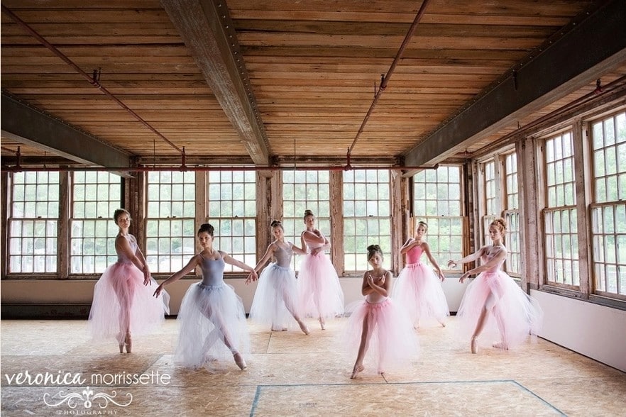 146 Mendon St, Uxbridge, MA for sale - Interior Photo - Image 3 of 26