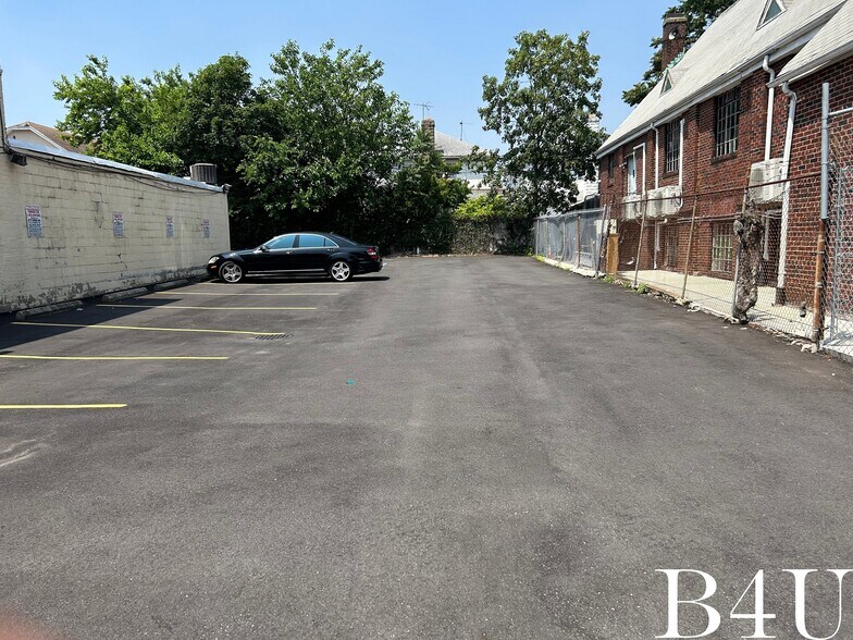 5913-5915 Avenue N, Brooklyn, NY for sale - Building Photo - Image 3 of 3