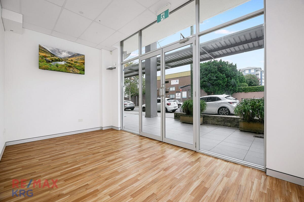 86-88 Tennyson Rd, Mortlake for lease Interior Photo- Image 1 of 6