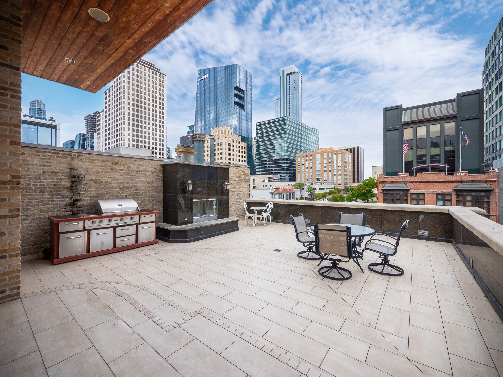 805 N Congress Ave, Austin, TX for sale Building Photo- Image 1 of 72