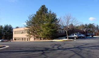 More details for 4465 Brookfield Corporate Dr, Chantilly, VA - Retail for Lease