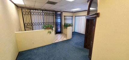 4383 Tujunga Ave, Studio City, CA for lease Interior Photo- Image 2 of 7